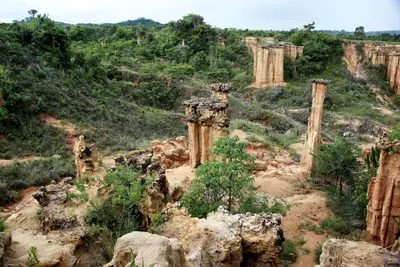 Iringa